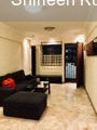 Ang Mo Kio Avenue 8 thumbnail photo